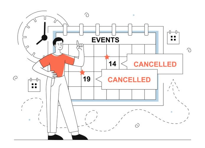 event-coordinator-description-essential-roles-and-responsibilities